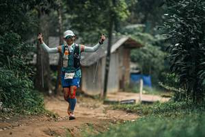 BIB: 
                            <button type="button" onclick="openModal(25629111)" class="btn btn-primary btn-sm float-right btn-popup" data-toggle="modal" data-target=".modal-high-quality">
                        <i class="fas fa-shopping-cart"></i> Add to Cart
                    </button>
                                            <button type="button" onclick="isThisMe(25629111, true)" class="btn btn-success btn-sm float-right btn-popup btn-isme hidden" data-toggle="tooltip" data-placement="bottom" title="นี่คือรูปของคุณใช่ไหม คลิกที่นี่เพื่อเอาเข้าอัลบั้ม">
                        <i class="fas fa-plus"></i> Add to album
                    </button>
                    <button type="button" onclick="isThisMe(25629111, false)" class="btn btn-warning btn-sm float-right btn-popup btn-isnotme hidden">
                        <i class="fas fa-ban"></i> Remove from album
                    </button>